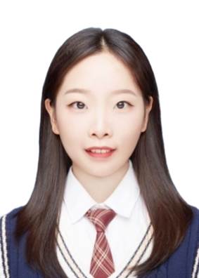 21国贸2杨添童