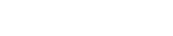 bevictor伟德